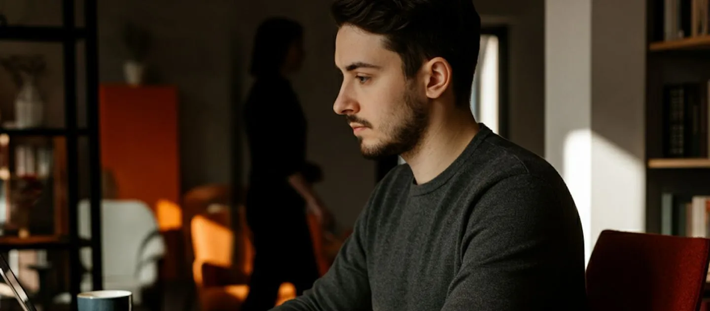 Blog Main Image 4