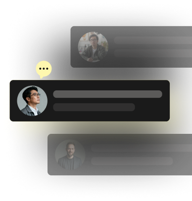 Feature Card Image