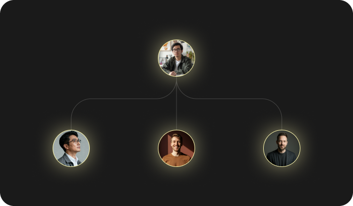 Process Tab Image