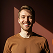 Testimonial Client Image